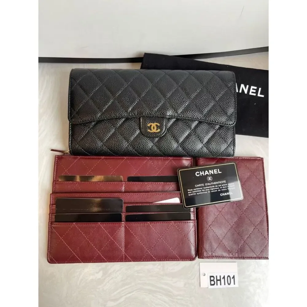 Chanel Women Pre-Loved Bag Very Good Condition